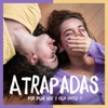 ATRAPADAS