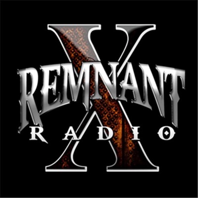 Remnant X Radio