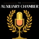 The Auxiliary Chamber