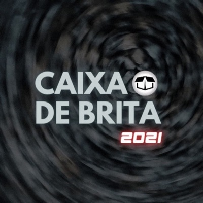 Caixa de Brita