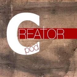 The Creator Podcast