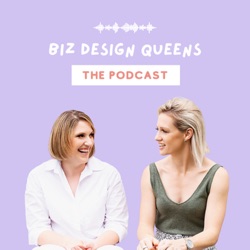 Mums, Business Owners, Entrepreneurs go podcasting!