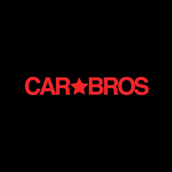 CAR BROS