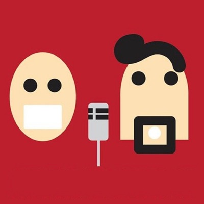 Something To Talk About Podcast Something To Talk About Podcast
