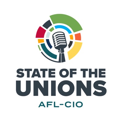 State of the Unions