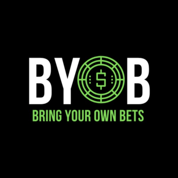 BYOBets