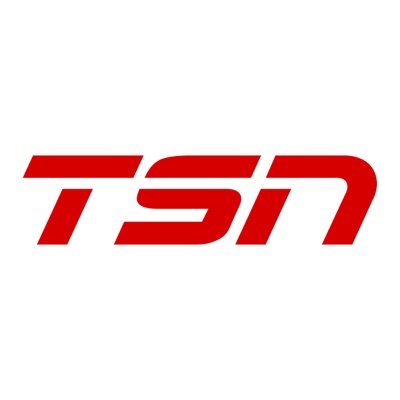 TSN Flash Briefing