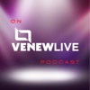 OnVenewLive artwork