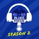 Blues Focus Podcast