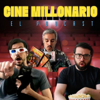 Cine Millonario - El Podcast - Cine Millonario