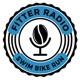 Fitter Radio Episode 565 - FulGaz Femmes. Dr Kate Baldwin. WTCS Cagliari.