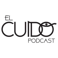 Pa los 200 - El Cuido Podcast