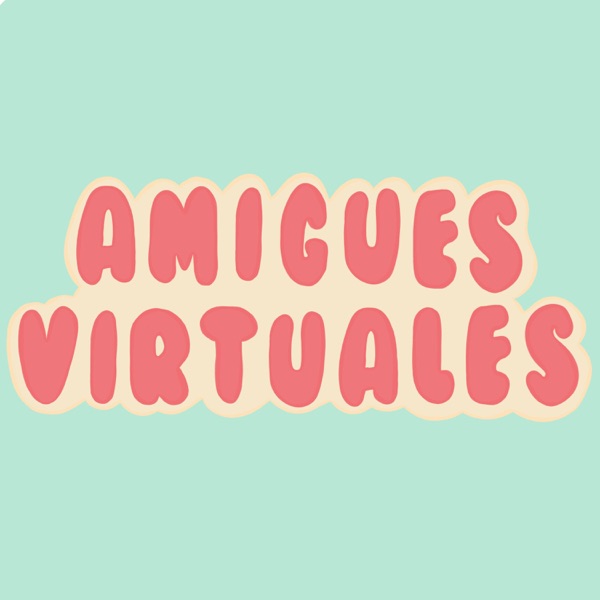 Amigues Virtuales 