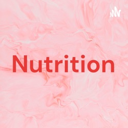 Nutrition (Trailer)