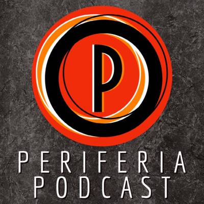 Periferia:Periferia