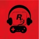 RoGaCast - Road to Red Dead Redemption II