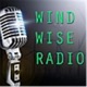 Wind Wise Radio
