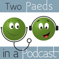 S02E04 - Middle Ear Infections