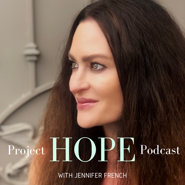 Ep. 18: Debbie Pitney on her Son's Involvement with Andrew Cohen & EnlightenNext. photo