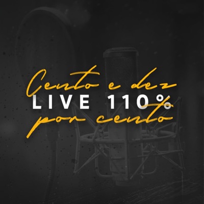 IVPT - Live 110%.