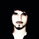 NU DISCO SET 8 - AHMET KILIC