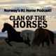 Clan of the Horses