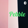 Pebble - Olamide