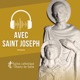 Bonus #5 : Litanies de Saint Joseph ♬