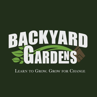 Backyard Gardens - Gardening for everyone:Backyard Gardens TV