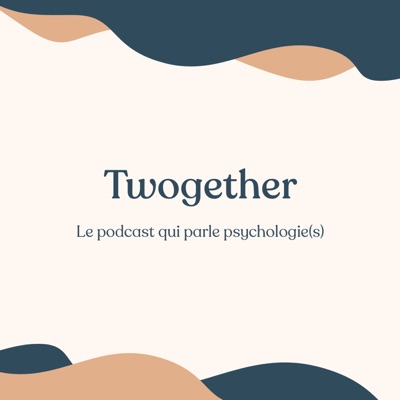 Twogether