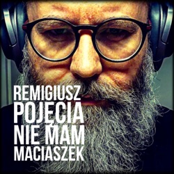 #76 - Przebłyski Geniuszu