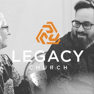 Legacy Church - Online Campus