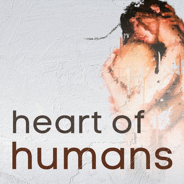 Heart of Humans Artwork
