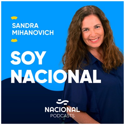 Soy Nacional:Radio Nacional Argentina