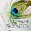 Bhagwad Gita As It Is - Priya Gupta