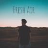 Fresh Air - Christian Turnbaugh