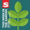 This Week In The Garden with Peter Seabrook