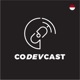 Code Developer Cast (Codevcast)