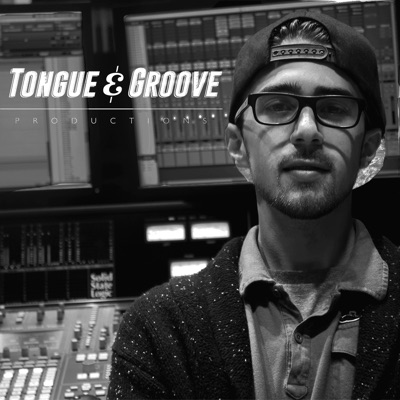 Tongue and Groove Productions