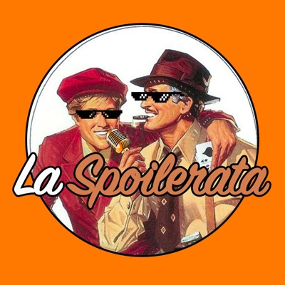 La Spoilerata