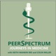 PeerSpectrum | Journeys in Medicine