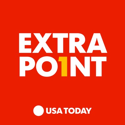 Extra Point:USA TODAY