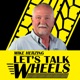 Let's Talk Wheels