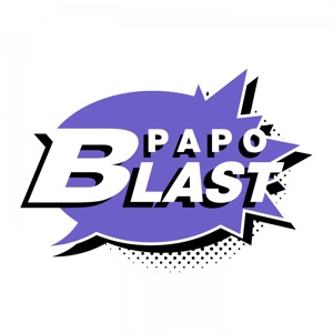 Papo Blast