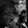 K-Klass