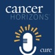 S6 Ep22: Oncology Approvals, Psychological Outcomes for Survivors and an Ovarian Cancer Vaccine