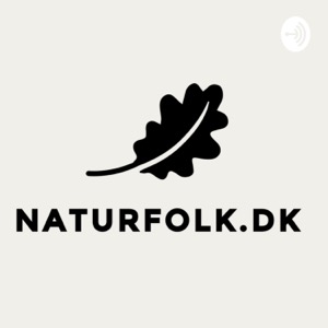 Naturfolk - Vi finder tilbage til naturen