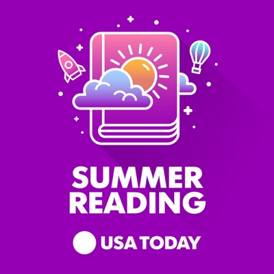 Summer Reading Summer Reading