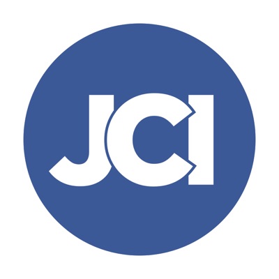 Journey Church International Sermon Podcast