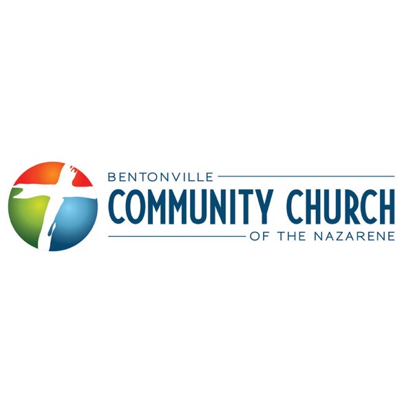 Bentonville Community Church